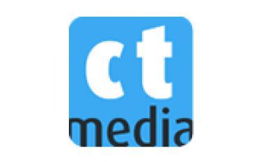 Ctmedia