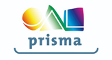 Prisma
